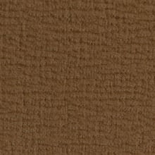 Henderson Upholstered Armchair